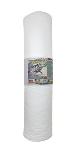 Load image into Gallery viewer, Warm &amp; White, Needle Cotton Batting,     45 in x 40 yards Bolt
