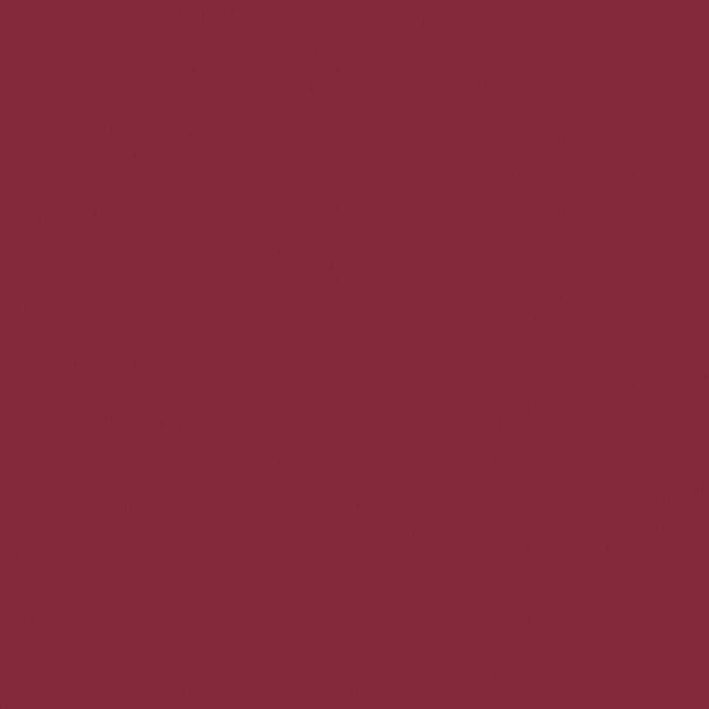Wine Color, Ref. C120-WINE, Confetti Cottons -- 100% Fine Cotton Solids ...