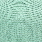 Load image into Gallery viewer, Woman Floppy Hat   (Mint)
