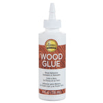 Load image into Gallery viewer, Wood Adhesives,  Various,  Aleene&#39;s®
