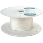 Load image into Gallery viewer, Magic Curtain Poly Drapery Cord (0.0625&quot; x 250 yds), Ref. 30A by Wrights
