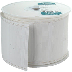 Regular Pleater Tape,   3.875" x 30 yds., Ref. 10030 by Wrights