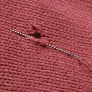 Yarn Darners Hand Sewing Needles by Dritz®