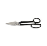 Load image into Gallery viewer, Heavy-duty Pattern Shears (Scissors), Size: 12&quot; L with 3 1/4&quot; Blades
